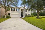 1520 Majestic View Lane - Photo 2