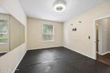 1520 Majestic View Lane - Photo 20