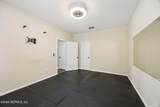 1520 Majestic View Lane - Photo 21
