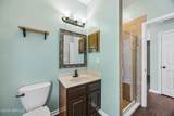 1520 Majestic View Lane - Photo 22