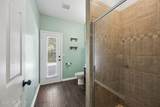 1520 Majestic View Lane - Photo 23