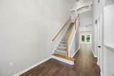 1520 Majestic View Lane - Photo 24