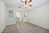 1520 Majestic View Lane - Photo 25
