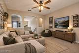 1520 Majestic View Lane - Photo 26