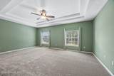 1520 Majestic View Lane - Photo 27