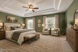 1520 Majestic View Lane - Photo 28