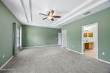 1520 Majestic View Lane - Photo 29