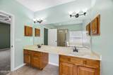 1520 Majestic View Lane - Photo 30
