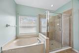 1520 Majestic View Lane - Photo 31