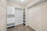 1520 Majestic View Lane - Photo 32