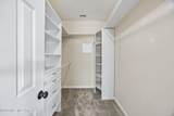 1520 Majestic View Lane - Photo 33