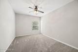 1520 Majestic View Lane - Photo 34