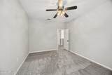 1520 Majestic View Lane - Photo 35