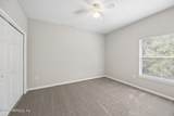 1520 Majestic View Lane - Photo 36