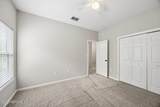 1520 Majestic View Lane - Photo 37
