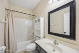 1520 Majestic View Lane - Photo 38