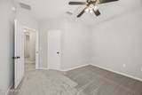 1520 Majestic View Lane - Photo 39
