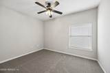 1520 Majestic View Lane - Photo 40