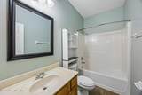 1520 Majestic View Lane - Photo 41