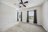 1520 Majestic View Lane - Photo 42