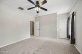 1520 Majestic View Lane - Photo 43