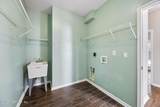 1520 Majestic View Lane - Photo 44