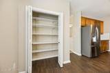 1520 Majestic View Lane - Photo 45