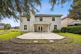 1520 Majestic View Lane - Photo 46