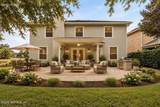 1520 Majestic View Lane - Photo 47