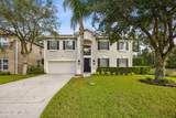1520 Majestic View Lane - Photo 48