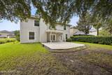 1520 Majestic View Lane - Photo 49