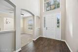 1520 Majestic View Lane - Photo 5