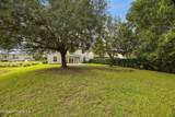 1520 Majestic View Lane - Photo 50