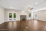 1520 Majestic View Lane - Photo 6
