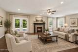 1520 Majestic View Lane - Photo 7