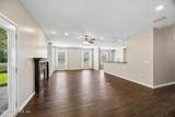 1520 Majestic View Lane - Photo 8