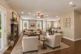 1520 Majestic View Lane - Photo 9