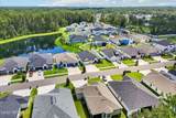 2996 Goose Creek Lane - Photo 41