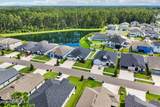 2996 Goose Creek Lane - Photo 42