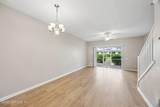 12311 Kensington Lakes Drive - Photo 10