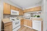 12311 Kensington Lakes Drive - Photo 11