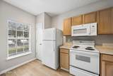 12311 Kensington Lakes Drive - Photo 12