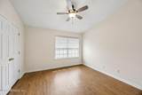 12311 Kensington Lakes Drive - Photo 14