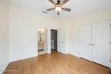12311 Kensington Lakes Drive - Photo 15
