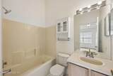 12311 Kensington Lakes Drive - Photo 16