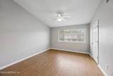 12311 Kensington Lakes Drive - Photo 17