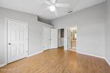 12311 Kensington Lakes Drive - Photo 19