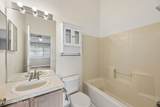 12311 Kensington Lakes Drive - Photo 20