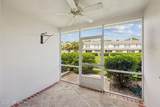 12311 Kensington Lakes Drive - Photo 22