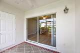 12311 Kensington Lakes Drive - Photo 23